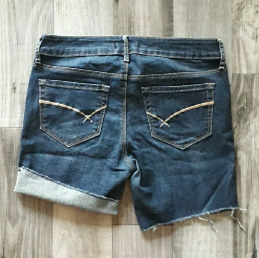 ● Bullhead | Cut Off Short - Picture 9 of 9